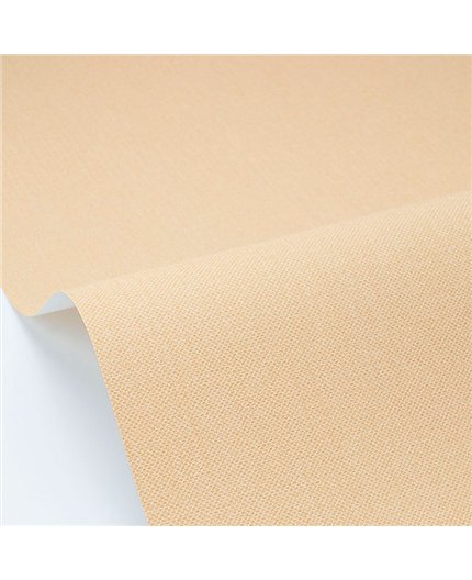Papel Pintado NATTE 2 Ref. NAE2101571050.