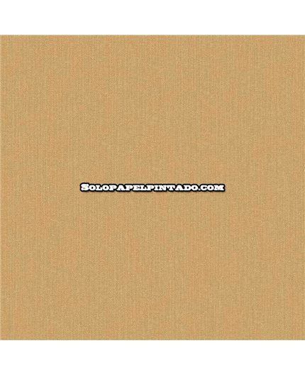 Papel Pintado NATTE 2 Ref. NAE2101561047.