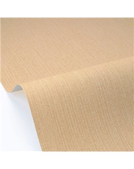 Papel Pintado NATTE 2 Ref. NAE2101561047.