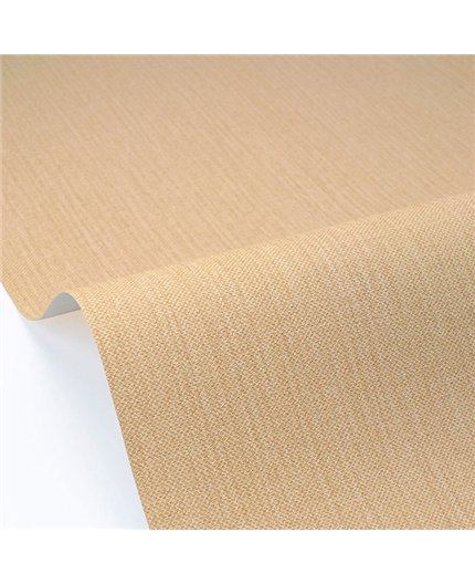 Papel Pintado NATTE 2 Ref. NAE2101561047.