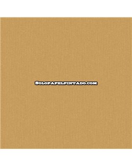 Papel Pintado NATTE 2 Ref. NAE2101561220.