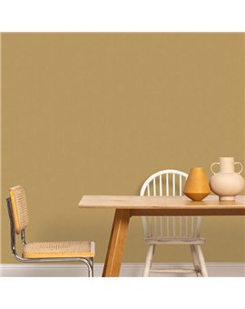 Papel Pintado NATTE 2 Ref. NAE2101561220.
