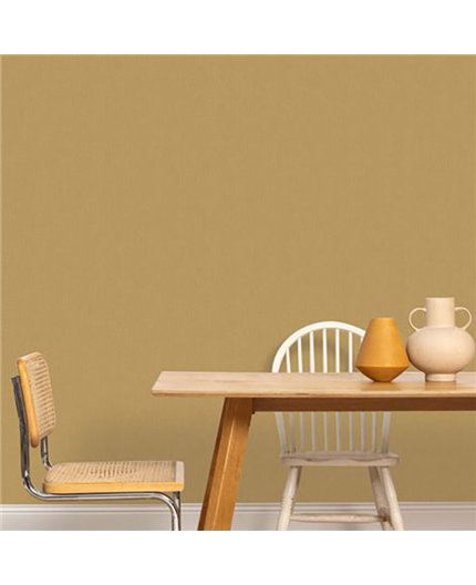 Papel Pintado NATTE 2 Ref. NAE2101561220.