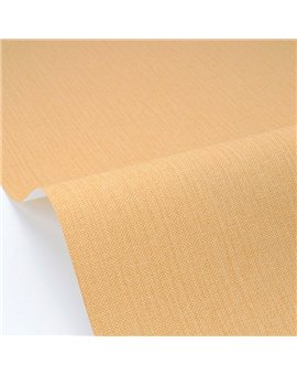 Papel Pintado NATTE 2 Ref. NAE2101561220.