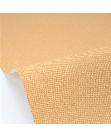 Papel Pintado NATTE 2 Ref. NAE2101561220.