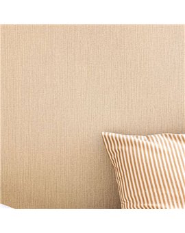 Papel Pintado NATTE 2 Ref. NAE2101561942.