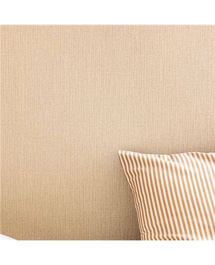 Papel Pintado NATTE 2 Ref. NAE2101561942.
