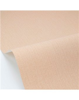 Papel Pintado NATTE 2 Ref. NAE2101561942.