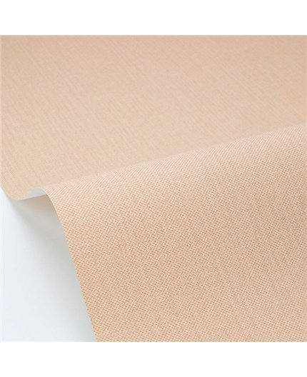 Papel Pintado NATTE 2 Ref. NAE2101561942.
