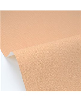 Papel Pintado NATTE 2 Ref. NAE2101561988.