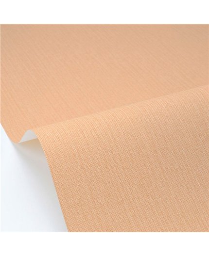 Papel Pintado NATTE 2 Ref. NAE2101561988.