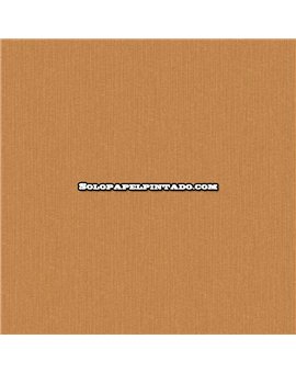 Papel Pintado NATTE 2 Ref. NAE2101561700.
