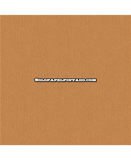 Papel Pintado NATTE 2 Ref. NAE2101561700.