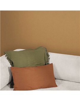 Papel Pintado NATTE 2 Ref. NAE2101561700.