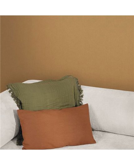 Papel Pintado NATTE 2 Ref. NAE2101561700.