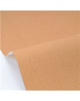 Papel Pintado NATTE 2 Ref. NAE2101561700.