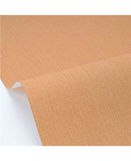 Papel Pintado NATTE 2 Ref. NAE2101561700.