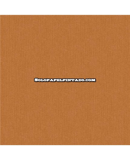 Papel Pintado NATTE 2 Ref. NAE2101563050.