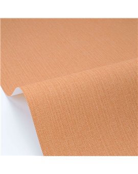 Papel Pintado NATTE 2 Ref. NAE2101563050.