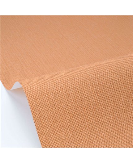 Papel Pintado NATTE 2 Ref. NAE2101563050.