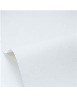 Papel Pintado NATTE 2 Ref. NAE2101579200.