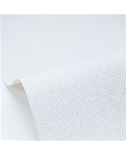 Papel Pintado NATTE 2 Ref. NAE2101579200.