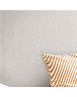 Papel Pintado NATTE 2 Ref. NAE2101569048.