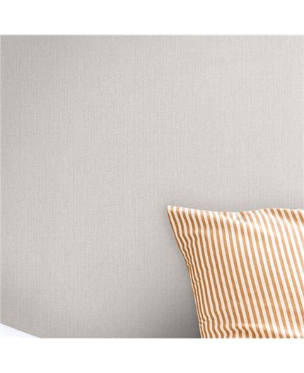 Papel Pintado NATTE 2 Ref. NAE2101569048.