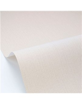 Papel Pintado NATTE 2 Ref. NAE2101569048.