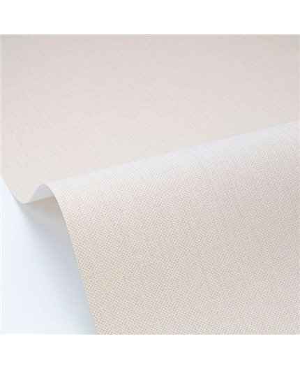 Papel Pintado NATTE 2 Ref. NAE2101569048.