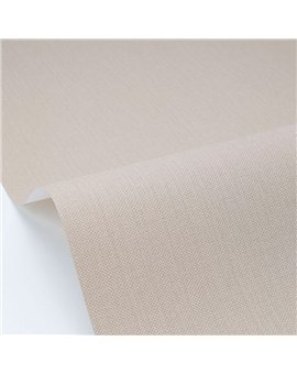 Papel Pintado NATTE 2 Ref. NAE2101569123.