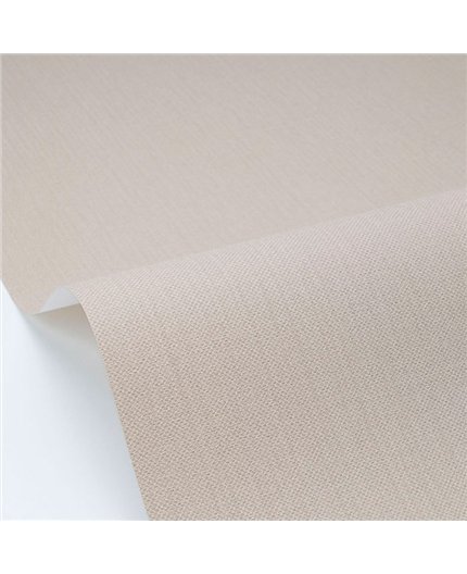 Papel Pintado NATTE 2 Ref. NAE2101569123.