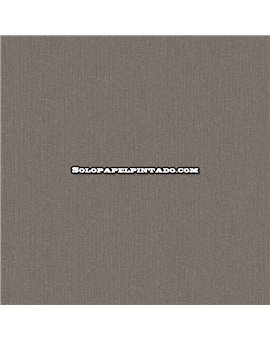 Papel Pintado NATTE 2 Ref. NAE2101569289.