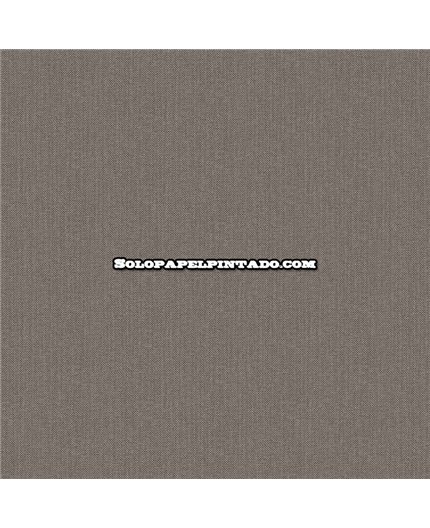 Papel Pintado NATTE 2 Ref. NAE2101569289.