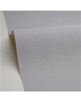 Papel Pintado NATTE 2 Ref. NAE2101569354.