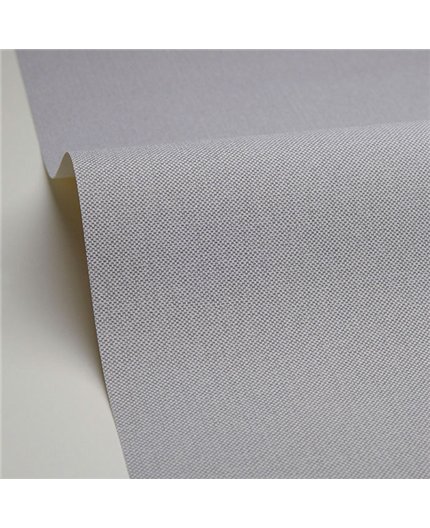 Papel Pintado NATTE 2 Ref. NAE2101569354.