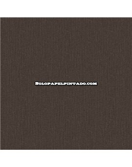 Papel Pintado NATTE 2 Ref. NAE2101569370.