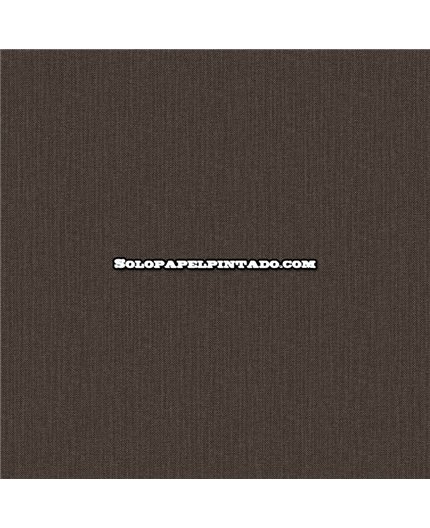 Papel Pintado NATTE 2 Ref. NAE2101569370.