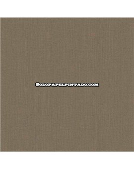 Papel Pintado NATTE 2 Ref. NAE2101579120.