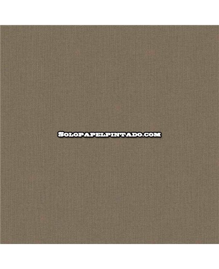 Papel Pintado NATTE 2 Ref. NAE2101579120.