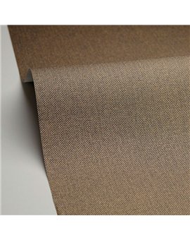 Papel Pintado NATTE 2 Ref. NAE2101579120.
