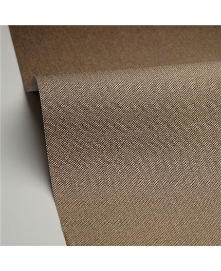 Papel Pintado NATTE 2 Ref. NAE2101579120.