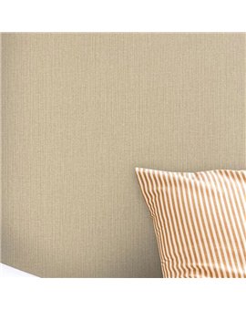 Papel Pintado NATTE 2 Ref. NAE2101577143.