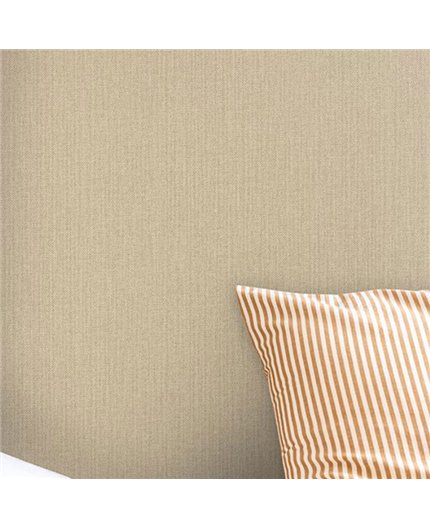 Papel Pintado NATTE 2 Ref. NAE2101577143.