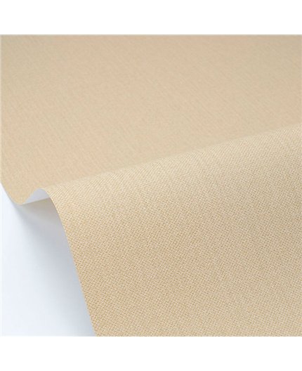 Papel Pintado NATTE 2 Ref. NAE2101577143.