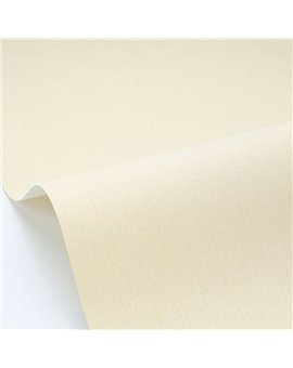 Papel Pintado NATTE 2 Ref. NAE2101567043.