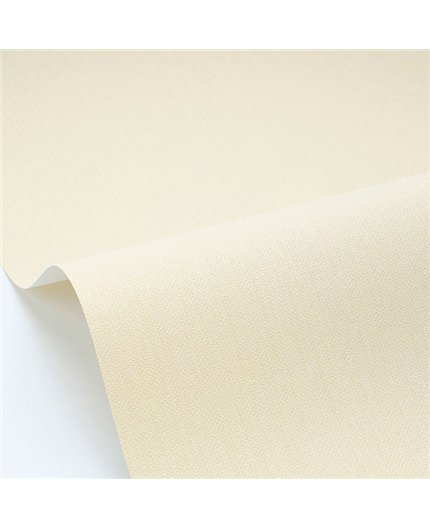 Papel Pintado NATTE 2 Ref. NAE2101567043.