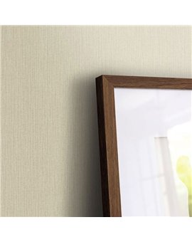 Papel Pintado NATTE 2 Ref. NAE2101567100.