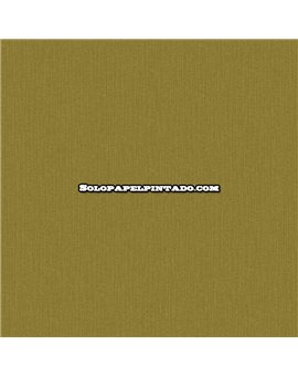 Papel Pintado NATTE 2 Ref. NAE2101567507.