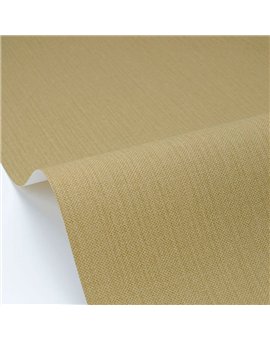 Papel Pintado NATTE 2 Ref. NAE2101567507.